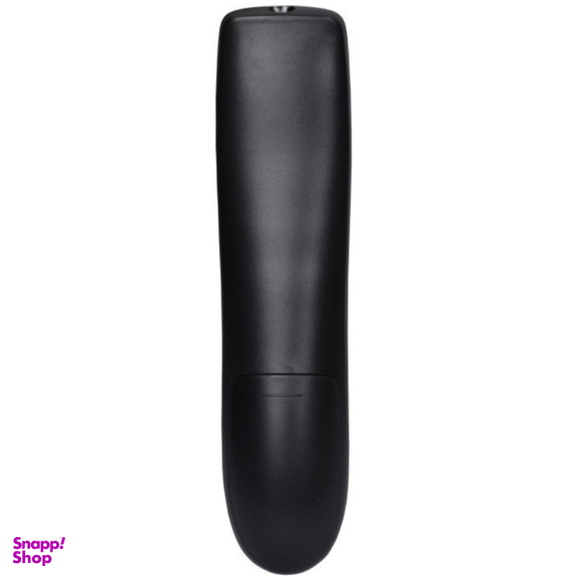 ریموت کنترل طرح مدیا استار مدل M1000