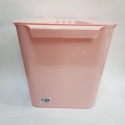 سطل زباله کابینتی کامل مدل 316