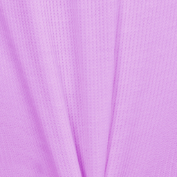 تاپ زنانه ناتوسا مدل NT736-3 رنگ یاسی