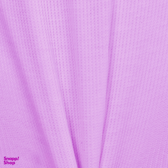 تاپ زنانه ناتوسا مدل NT736-3 رنگ یاسی