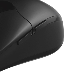 ماوس باسیم تسکو مدل TM 210