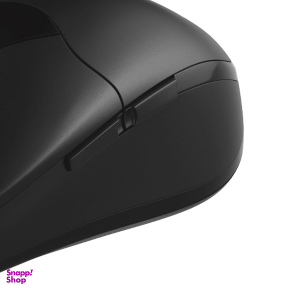 ماوس باسیم تسکو مدل TM 210