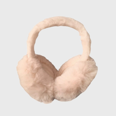 گوش گیر زمستانی دخترانه مدل 065