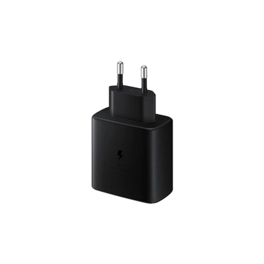 شارژر دیواری مدل EP-45W