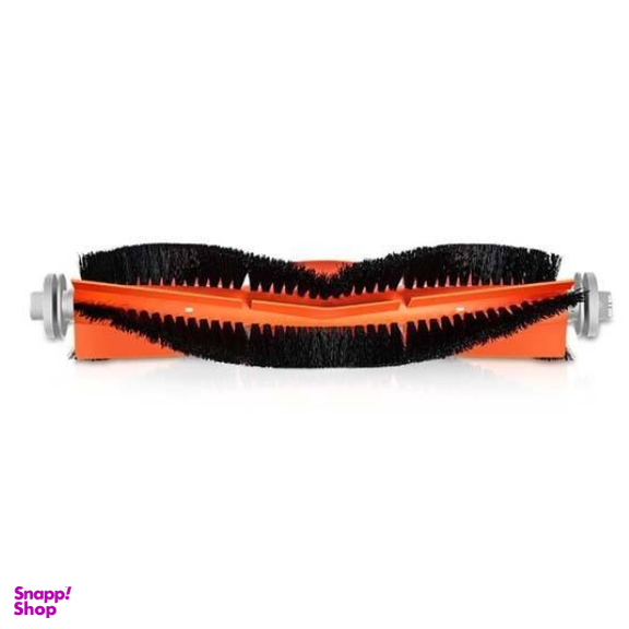 فرچه جاروبرقی شیائومی مدل S10 Plus