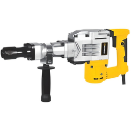 چکش تخریب کنزاکس مدل 1010 وات کد 2805