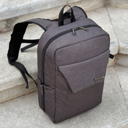 کوله پشتی مردانه فوروارد کد 6501STYLE COLLECTION