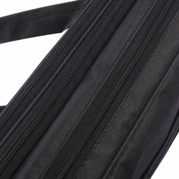 کیف لپ تاپ دوشی Pierre Cardin کد 433 مناسب لپ تاپ تا 15.6 اینچی
