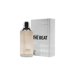 ادوپرفیوم اسکلاره مدل BURBERRY The Beat به همراه عطر Lancome La vie est belle