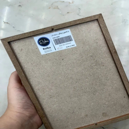 جای قاشق و چنگال رایکا کد 8760