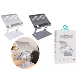 پایه نگهدارنده لپ تاپ کوتتسی مدل SD-51