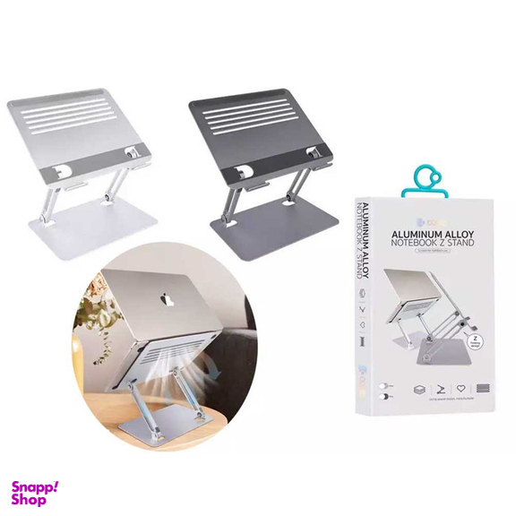 پایه نگهدارنده لپ تاپ کوتتسی مدل SD-51