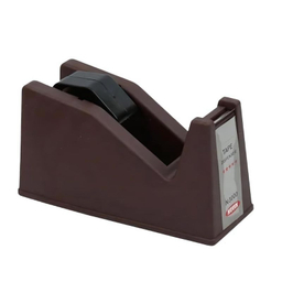 پایه چسب نوین کد 80090