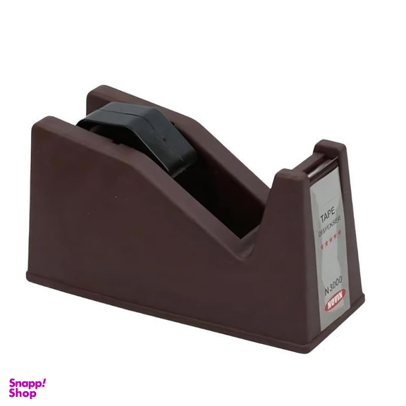 پایه چسب نوین کد 80090