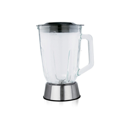 آبمیوه گیری 9 کاره گرویتی مدل GJ920