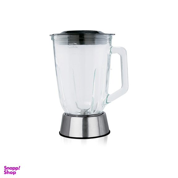 آبمیوه گیری 9 کاره گرویتی مدل GJ920