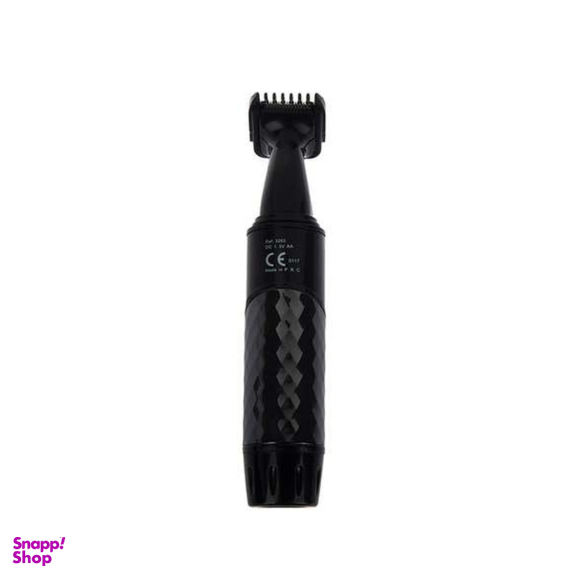 موزن گوش و بینی پرومکس مدل 3260t