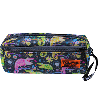 جامدادی توریث مدل JKL-4500