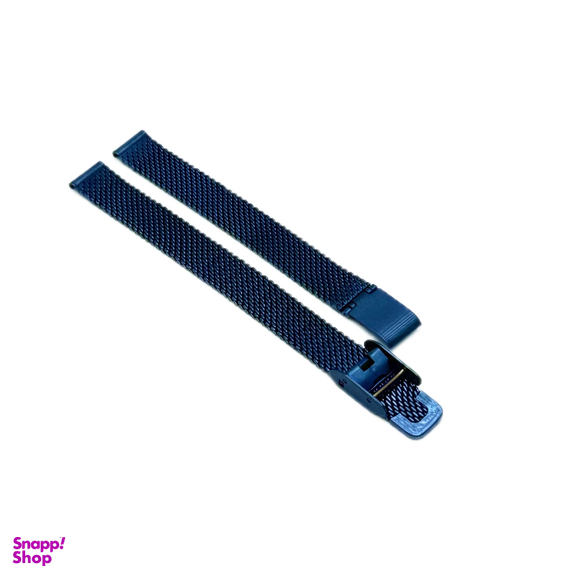 بند ساعت مچی حصیری مدل HS8mm سایز 8 میلی متر