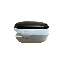 پالس اکسیمتر کد LK89