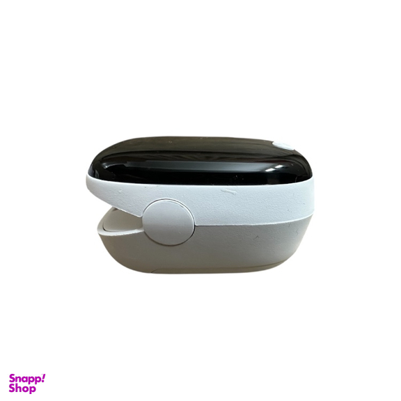 پالس اکسیمتر کد LK89