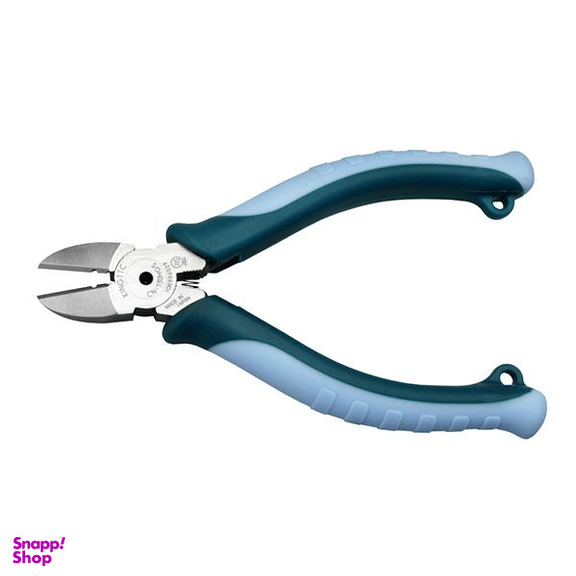 انبر سیم چین تسونودا مدل CN-160HGS سایز 6 اینچ