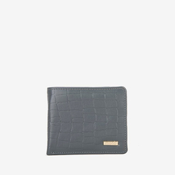 کیف پول مردانه چرم طبیعی مونو کد D0015