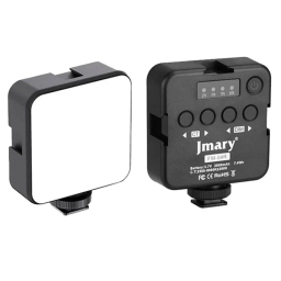 نور ثابت LED جی ماری مدل FM-59R