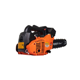 اره زنجیری بنزینی رولکس مدل RULEXX2500CC