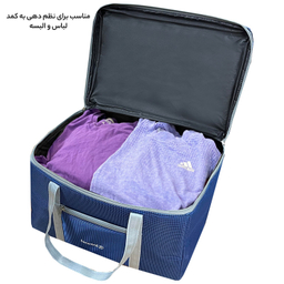 ساک سفری فوروارد کد FCLT2230 EASY TRIP