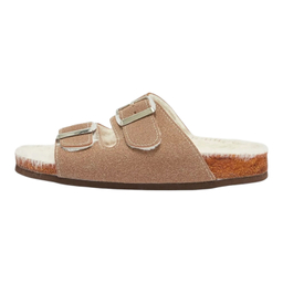 صندل زنانه ال سی وایکیکی مدل Tr97577