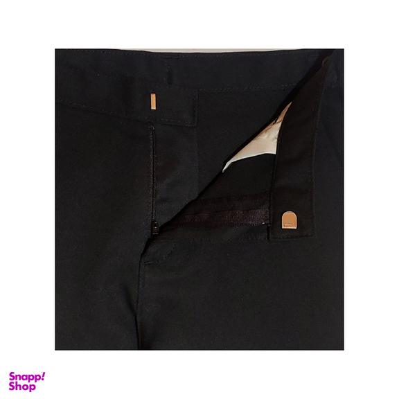 شلوار پسرانه جورج کد 850 SH