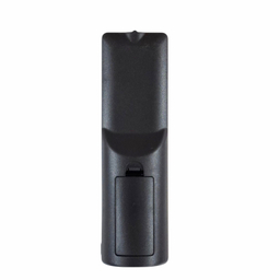 ریموت کنترل طرح مدیا استار مدل MS-Mini 700