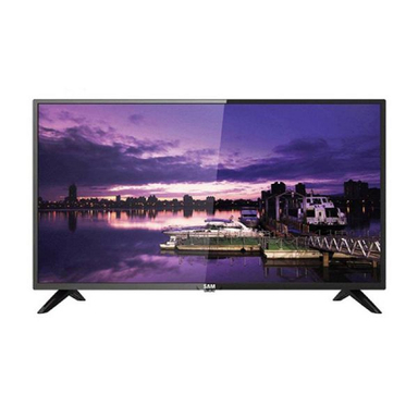 تلویزیون سام الکترونیک مدل 32T4500 سایز 32 اینچ