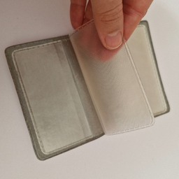 جاکارتی دخترانه طرح اسب تک شاخ کد 567