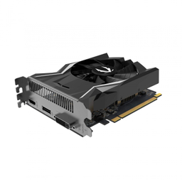 کارت گرافیک زوتک مدل Zotac GTX 1650 OC 4GB