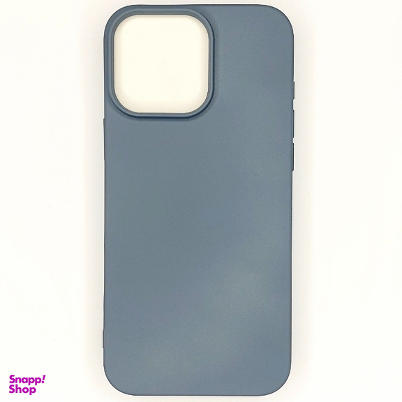 کاور گوشی موبایل ایکس لول Dynamic مناسب اپل iPhone 16 Pro Max