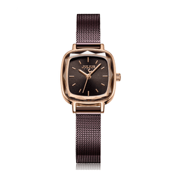 ساعت مچی عقربه ای زنانه جولیوس کد 1148C