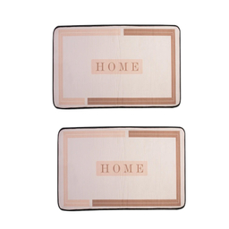 پادری چینش مدل MAT مجموعه 2 عددی