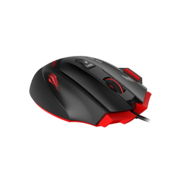 ماوس باسیم هویت مدل MS1005