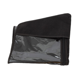 کاور لباس مای هوم مدل cm120 بسته 3 عددی