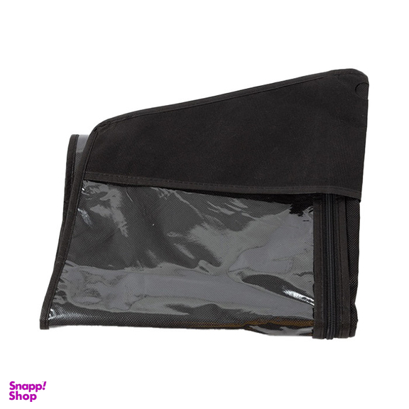 کاور لباس مای هوم مدل cm120 بسته 3 عددی