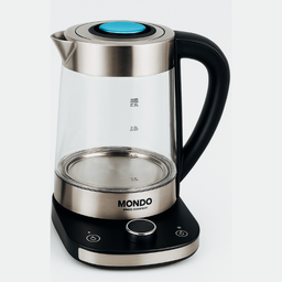 چای ساز موندو کد RAGA-565