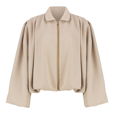 سویشرت زنانه السانا مدل هیلدا کد 236708