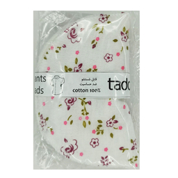 پد عرق گیر تادو مدل P16