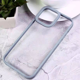 کاور اپیکوی مدل Magic Mask مناسب برای گوشی موبایل اپل Iphone 13 Pro