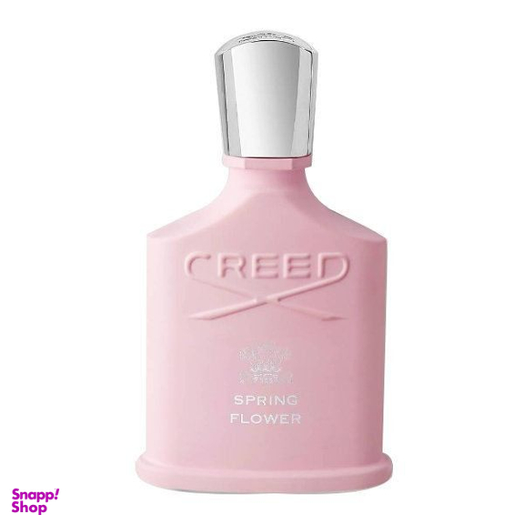 ادوپرفیوم زنانه کرید مدل Spring Flower کد 17017