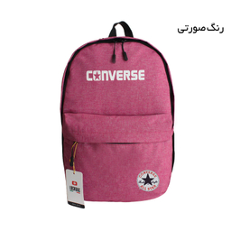 کوله پشتی مدل 100449