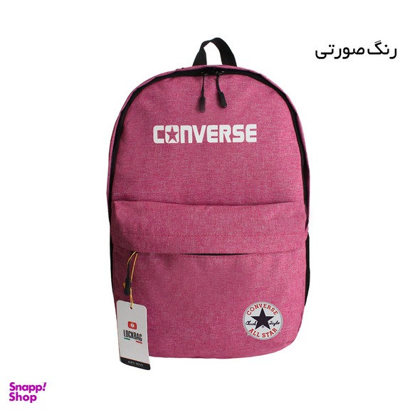 کوله پشتی مدل 100449