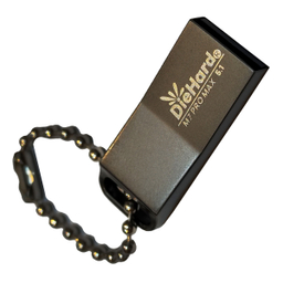 دانگل بلوتوث USB مدل METAL